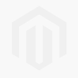 يرجى كتابة الأحرف والأرقام أدناه.