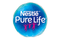 Nestlé Waters